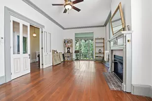 424 W Waverly Rd, Glenside, PA 19038 - Photo 9