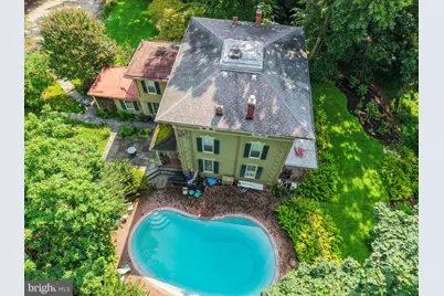424 W Waverly Road, Glenside, PA 19038 - Photo 21