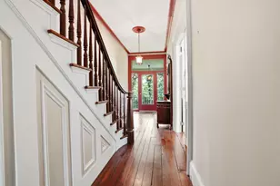 424 W Waverly Rd, Glenside, PA 19038 - Photo 5