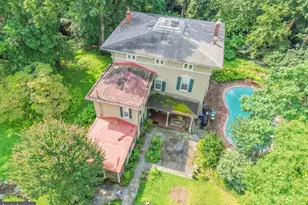 424 W Waverly Rd, Glenside, PA 19038 - Photo 61