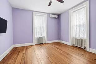 424 W Waverly Rd, Glenside, PA 19038 - Photo 23