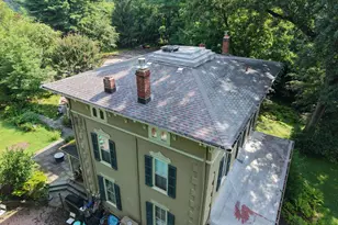 424 W Waverly Rd, Glenside, PA 19038 - Photo 57