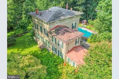 424 W Waverly Road, Glenside, PA 19038 - Photo 19