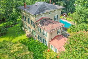 424 W Waverly Rd, Glenside, PA 19038 - Photo 59