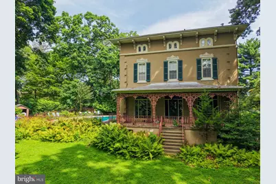 424 W Waverly Road, Glenside, PA 19038 - Photo 27