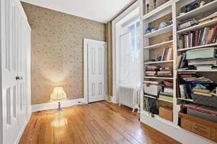 424 W Waverly Rd, Glenside, PA 19038 - Photo 27