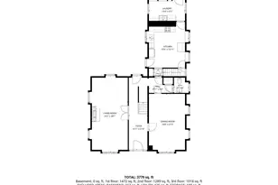 424 W Waverly Rd, Glenside, PA 19038 - Photo 41