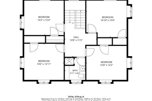 424 W Waverly Rd, Glenside, PA 19038 - Photo 43