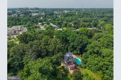 424 W Waverly Road, Glenside, PA 19038 - Photo 7