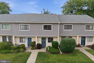 79 Ash Stoker Lane, Horsham, PA 19044 - Photo 21