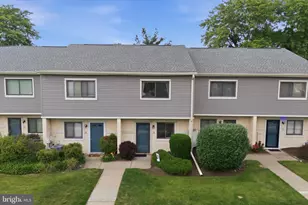 79 Ash Stoker Ln, Horsham, PA 19044 - Photo 21