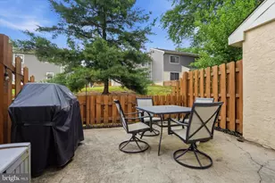 79 Ash Stoker Ln, Horsham, PA 19044 - Photo 19