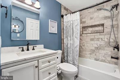 79 Ash Stoker Lane, Horsham, PA 19044 - Photo 15