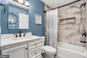 79 Ash Stoker Ln, Horsham, PA 19044 - Photo 15