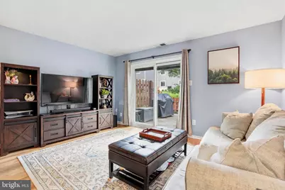 79 Ash Stoker Lane, Horsham, PA 19044 - Photo 5