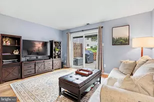 79 Ash Stoker Ln, Horsham, PA 19044 - Photo 5