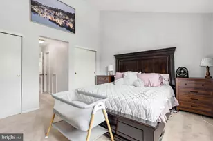 79 Ash Stoker Ln, Horsham, PA 19044 - Photo 17