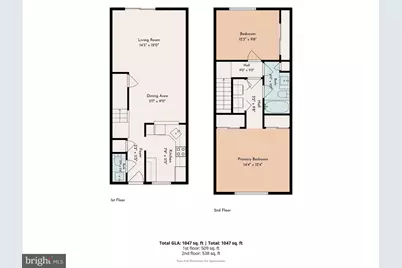 79 Ash Stoker Lane, Horsham, PA 19044 - Photo 27