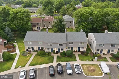 79 Ash Stoker Lane, Horsham, PA 19044 - Photo 23
