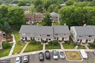79 Ash Stoker Ln, Horsham, PA 19044 - Photo 23