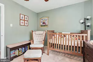 79 Ash Stoker Ln, Horsham, PA 19044 - Photo 13