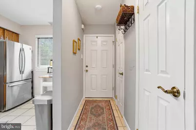 79 Ash Stoker Lane, Horsham, PA 19044 - Photo 11