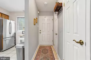 79 Ash Stoker Ln, Horsham, PA 19044 - Photo 11