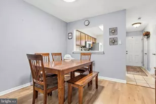 79 Ash Stoker Ln, Horsham, PA 19044 - Photo 7