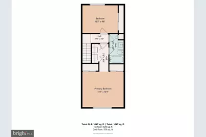 79 Ash Stoker Lane, Horsham, PA 19044 - Photo 25