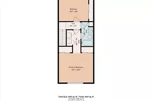79 Ash Stoker Ln, Horsham, PA 19044 - Photo 25