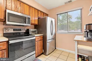 79 Ash Stoker Ln, Horsham, PA 19044 - Photo 9
