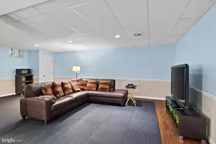 121 Pinetown Rd, Norristown, PA 19403 - Photo 65