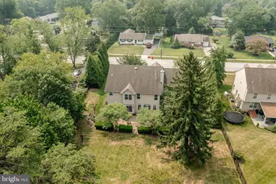 121 Pinetown Road, Norristown, PA 19403 - Photo 83