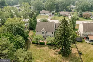 121 Pinetown Rd, Norristown, PA 19403 - Photo 83