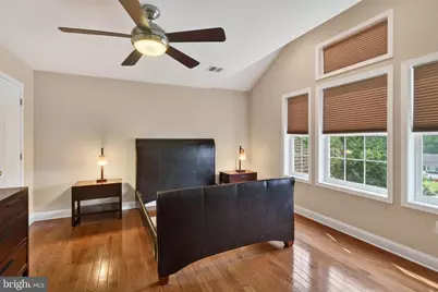 121 Pinetown Road, Norristown, PA 19403 - Photo 49