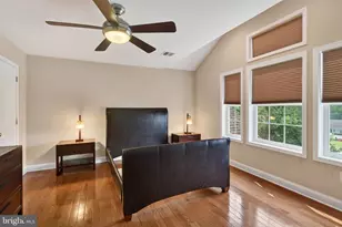 121 Pinetown Rd, Norristown, PA 19403 - Photo 49