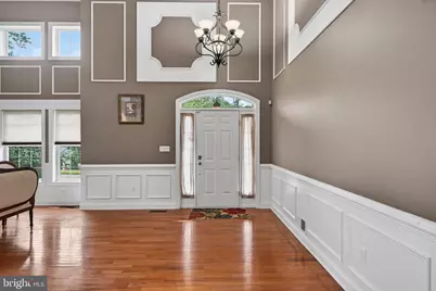 121 Pinetown Road, Norristown, PA 19403 - Photo 5