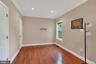 121 Pinetown Rd, Norristown, PA 19403 - Photo 31