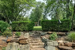121 Pinetown Rd, Norristown, PA 19403 - Photo 71