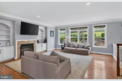 121 Pinetown Road, Norristown, PA 19403 - Photo 27