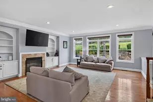 121 Pinetown Rd, Norristown, PA 19403 - Photo 27