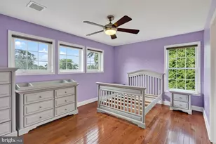 121 Pinetown Rd, Norristown, PA 19403 - Photo 53