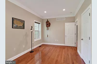 121 Pinetown Road, Norristown, PA 19403 - Photo 33