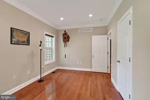 121 Pinetown Rd, Norristown, PA 19403 - Photo 33