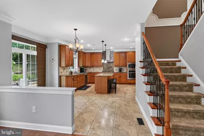 121 Pinetown Road, Norristown, PA 19403 - Photo 29