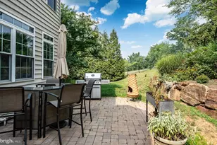 121 Pinetown Rd, Norristown, PA 19403 - Photo 69