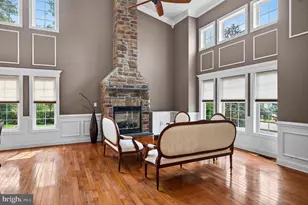121 Pinetown Rd, Norristown, PA 19403 - Photo 9