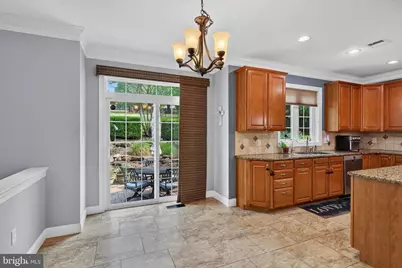 121 Pinetown Road, Norristown, PA 19403 - Photo 23