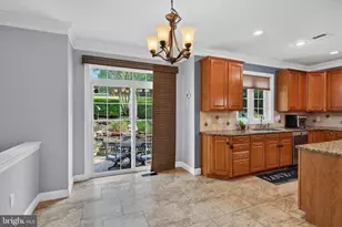 121 Pinetown Rd, Norristown, PA 19403 - Photo 23