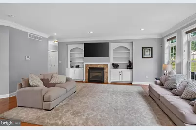 121 Pinetown Road, Norristown, PA 19403 - Photo 25